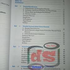 Membuat rpp, silabus program semester, program tahunan adalah kewajiban guru yang tidak bisa ditolak, sebab sudah menjadi tanggung jawab guru untuk. Jual Buku Sma Kelas 1 Buku Ekonomi Kelas X 10 Sma Ma Kurikulum 2013 Jakarta Barat Novit41 Tokopedia
