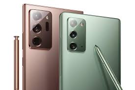 Jun 20, 2017 · nexus phones are all unlockable by nature, and many phones from motorola and htc allow you to unlock your bootloader through a similar process as the nexus. Unlock Bootloader On Samsung Galaxy Note 20 Note 20 Ultra