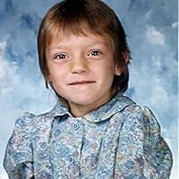 Lizard Love by Wendy Townsend