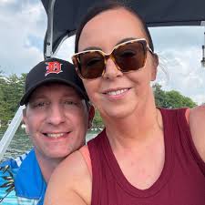 Perfect primetime performance