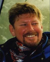 Michael Paul Knoll Obituary December 28, 2024