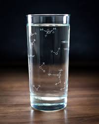 Image result for photo of water in the glass