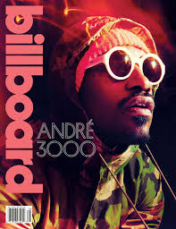 Billboard Magazine