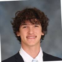 40+ "Heraud" profiles