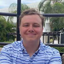 Mark Webster and Rachel Sefton's Wedding Website