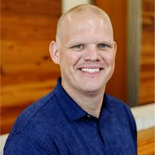 Declan Fogarty Email & Phone Number