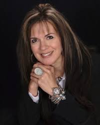 East West Commercial Real Estate Las Vegas