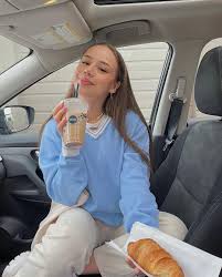 Wikipedia, facebook, youtube, twitter, spotify, instagram, tiktok, imdb. Fernanda Ramirez On Instagram Chai Croissants In 2021 Instagram Pose Outfits Aesthetic Pinterest Girls