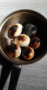 Cara memasak masak telur menjadi telur goreng mata kerbau, toskan. Warrior Asia Telur Masin Masak Kicap Mungkin Bila Mak Facebook
