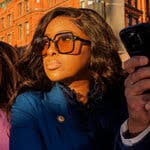 WEDDINGS; Thelma Guzman-Sanchez, Charles Knirsch