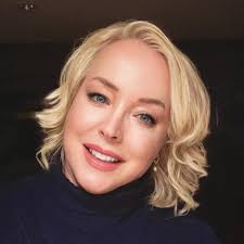 We all ❤️ WAYNE ROONEY