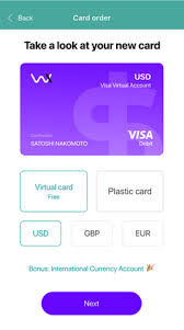 Buy bitcoin online with your credit card, payment app, or bank account. Best Ethereum Betting Site Bitcoin Wallet Credit Cards Nepalisexyjokes Com