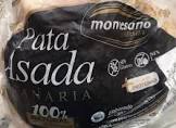 Pata Asada