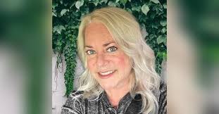 Angela Dajuane Adams Bishop Obituary