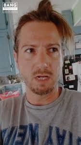 Southern Mommas Waiting Tables 😂😂😂