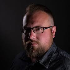 Allen Mowery (@allenmowery)