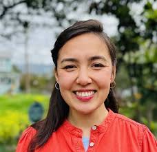 Harbor House Ministries, Inc.