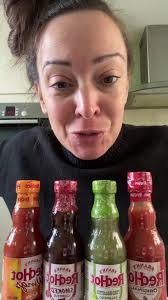 Franks Redhot Sauce Commercial Old Lady