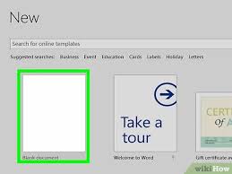 A custom gift card with a photo of them in front of their sold sign will forever be remembered. 3 Ways To Make Your Own Printable Certificate Wikihow
