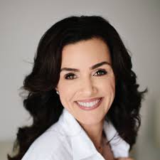 Cybereason Executives Reinforce MSSP, MSP Security Partner Focus