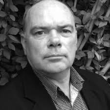 About « Phillip Taylor