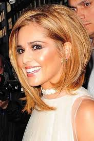 Christine Ferrell (bpopping441274)