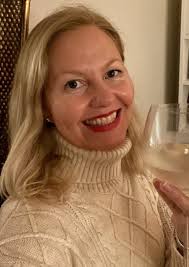 Crime Lord_购票_剧情介绍_演职人员_图集-猫眼电影