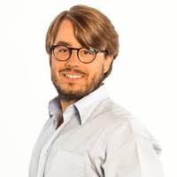 Vittoria Reimers Email & Phone Number