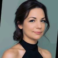 100+ "Judith Nemeth" profiles