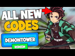 What are demon tower defense codes? All Demon Tower Defense Codes March 2021 Roblox Codes Secret Working Youtube
