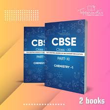 Rbse class 12 notes in hindi & english medium. Cbse Xii Toppers Notes Chemistry Latest Edition For 2021 Toppersnotes