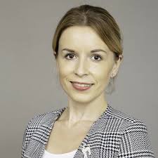 Dominika Čmehýlová-Rašová