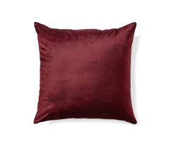 Kissen Dekokissen Kissen Wolle Kaufen