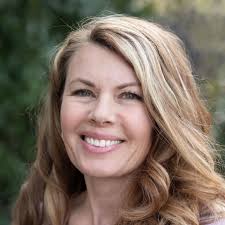 Join Us in Celebrating Our 2022 Partners in Progress Winners