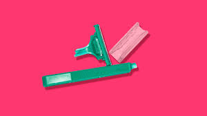 Shaving Pubic Hair: Why You Shouldnt Do It