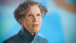 Zile'm Founder's Interview