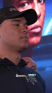 Eddie Hearn might regret saying that now 😅