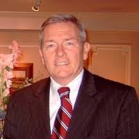 Ryan Prevost's Instagram, Twitter & Facebook