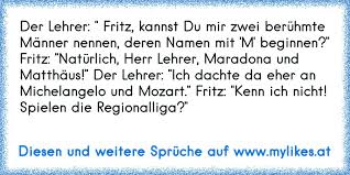 Ich Kann Ich Auf Toilette Lehrer Ich Weiss Es Nicht Kannst Du Ich Als Ich Kann Sagte Benutzte Ich Die