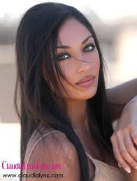 OkCupid and race and dating