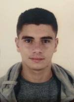 Real Federación de Fútbol del Principado de Asturias-Ficha Partido