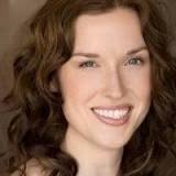 Ben Roeder Email & Phone Number