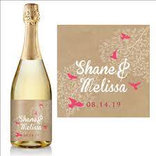 We did not find results for: Print Custom Wedding Champagne Bottle Labels Icustomlabel