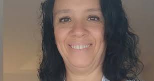 María José Picón César