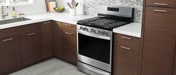 Maybe you would like to learn more about one of these? Stove Dimensions Standard Range Sizes Measurements Whirlpool