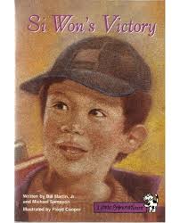 MARTIN + SAMPSON BOOKS — THE BILL MARTIN JR + MICHAEL SAMPSON COLLECTION