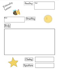 We did not find results for: Ipad Friendly Letter Graphic Organizer K 5 Technology Lab