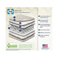 Pin By Ppe222 On For Baby Toddler Mattress Crib Mattress Cribs