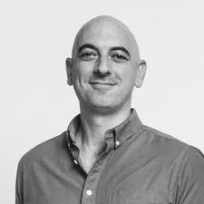 Really excited to share that our new people function blog is now live where  you can get a closer look into Mckinsey's talent innovations directly from  the professionals who are bringing the