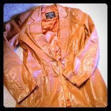 Vintage Balenciaga Leather Jacket 80 S Balenciaga Leather Jacket Leather Jacket Balenciaga Leather